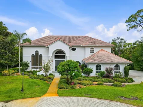 12765 Roseland Road Sebastian FL 32958
