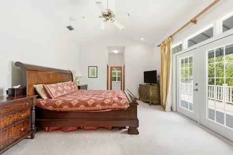 12765 Roseland Road Sebastian FL 32958
