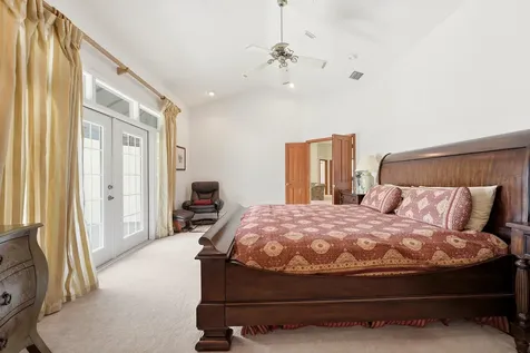 12765 Roseland Road Sebastian FL 32958