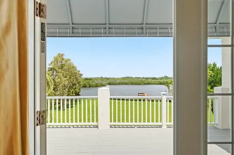 12765 Roseland Road Sebastian FL 32958