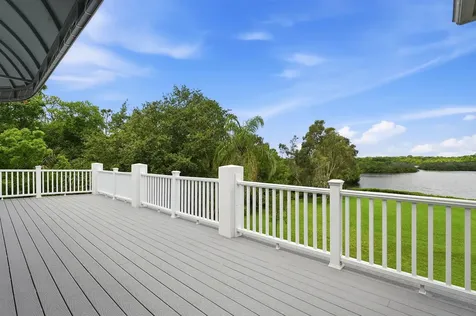 12765 Roseland Road Sebastian FL 32958