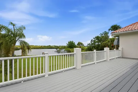 12765 Roseland Road Sebastian FL 32958