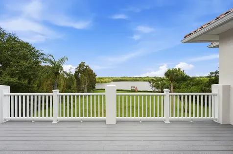 12765 Roseland Road Sebastian FL 32958