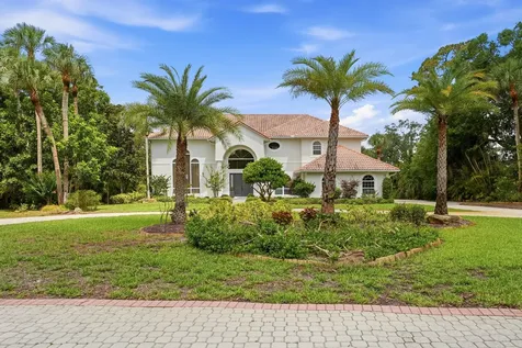 12765 Roseland Road Sebastian FL 32958