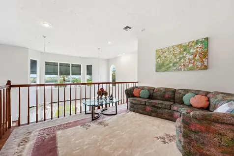 12765 Roseland Road Sebastian FL 32958
