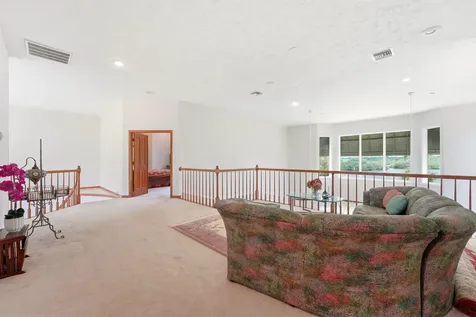 12765 Roseland Road Sebastian FL 32958