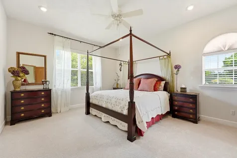 12765 Roseland Road Sebastian FL 32958