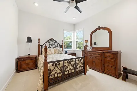 12765 Roseland Road Sebastian FL 32958