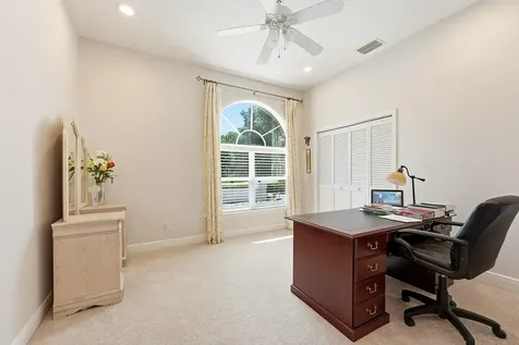 12765 Roseland Road Sebastian FL 32958