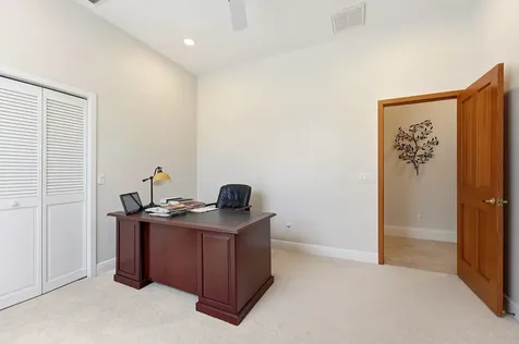 12765 Roseland Road Sebastian FL 32958