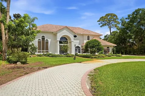 12765 Roseland Road Sebastian FL 32958