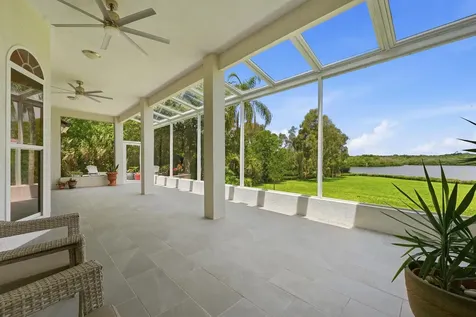 12765 Roseland Road Sebastian FL 32958