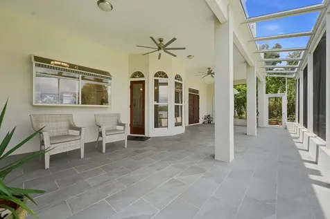 12765 Roseland Road Sebastian FL 32958