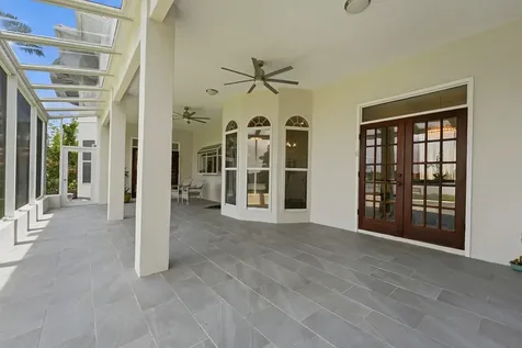 12765 Roseland Road Sebastian FL 32958