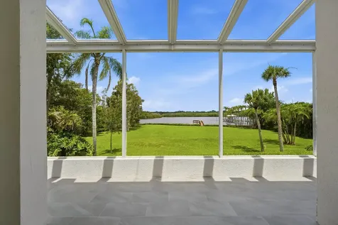 12765 Roseland Road Sebastian FL 32958