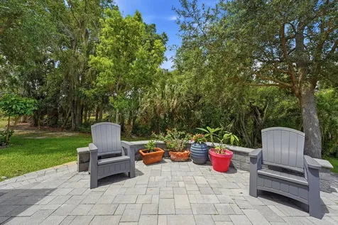 12765 Roseland Road Sebastian FL 32958