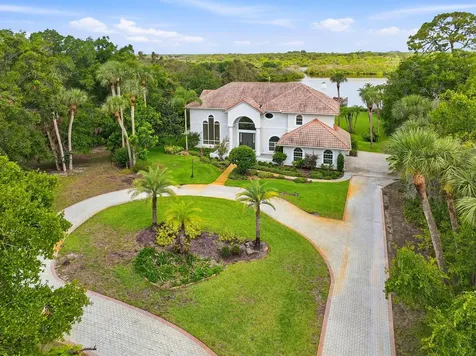 12765 Roseland Road Sebastian FL 32958