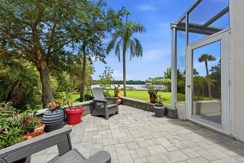 12765 Roseland Road Sebastian FL 32958