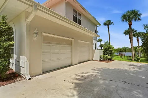 12765 Roseland Road Sebastian FL 32958