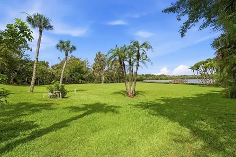 12765 Roseland Road Sebastian FL 32958