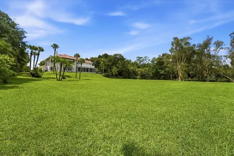 12765 Roseland Road Sebastian FL 32958
