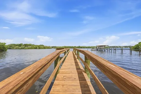 12765 Roseland Road Sebastian FL 32958
