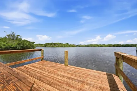 12765 Roseland Road Sebastian FL 32958