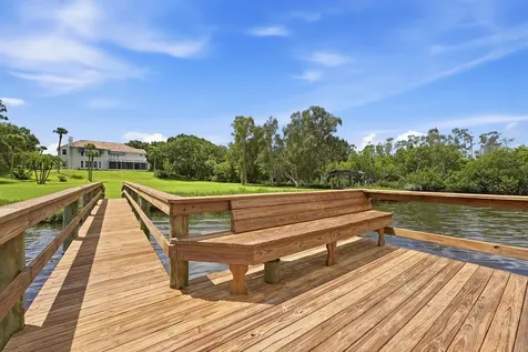 12765 Roseland Road Sebastian FL 32958