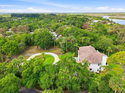 12765 Roseland Road Sebastian FL 32958