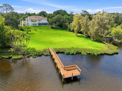 12765 Roseland Road Sebastian FL 32958