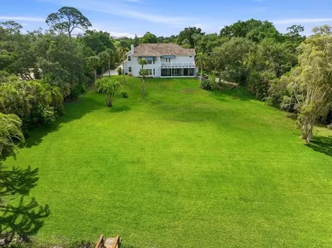 12765 Roseland Road Sebastian FL 32958