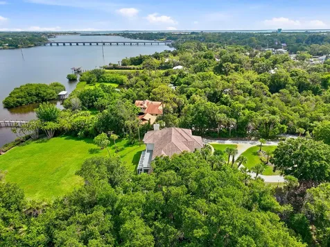 12765 Roseland Road Sebastian FL 32958