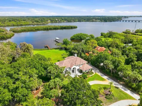 12765 Roseland Road Sebastian FL 32958