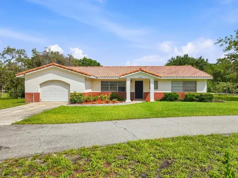 12765 Roseland Road Sebastian FL 32958