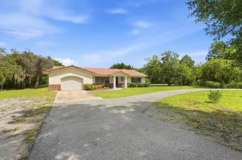 12765 Roseland Road Sebastian FL 32958