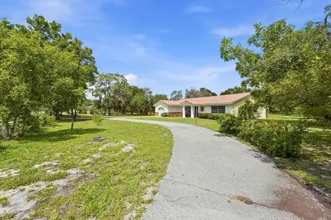 12765 Roseland Road Sebastian FL 32958