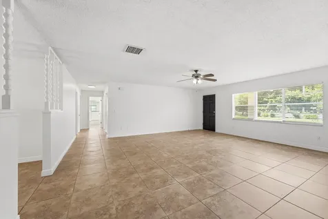 12765 Roseland Road Sebastian FL 32958