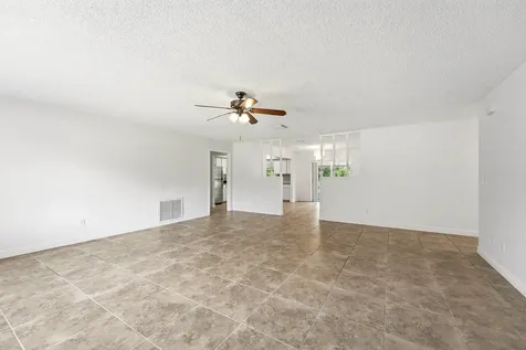 12765 Roseland Road Sebastian FL 32958