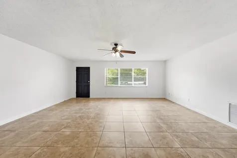 12765 Roseland Road Sebastian FL 32958