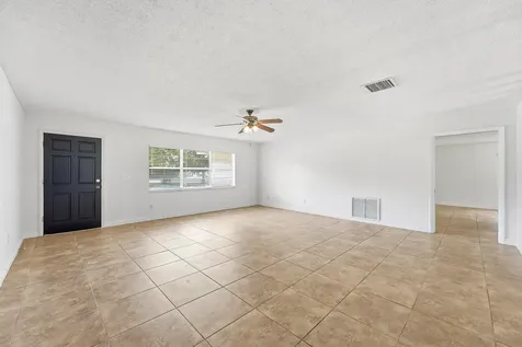 12765 Roseland Road Sebastian FL 32958