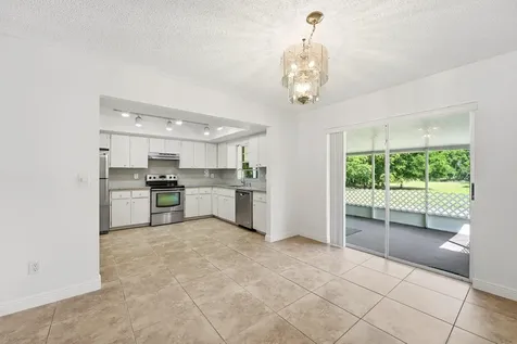 12765 Roseland Road Sebastian FL 32958