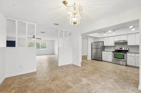 12765 Roseland Road Sebastian FL 32958