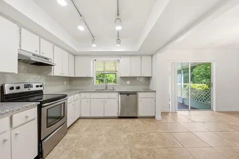 12765 Roseland Road Sebastian FL 32958