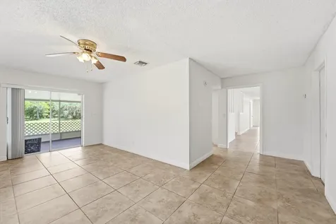 12765 Roseland Road Sebastian FL 32958