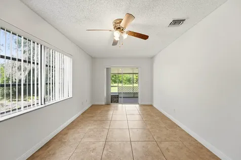 12765 Roseland Road Sebastian FL 32958