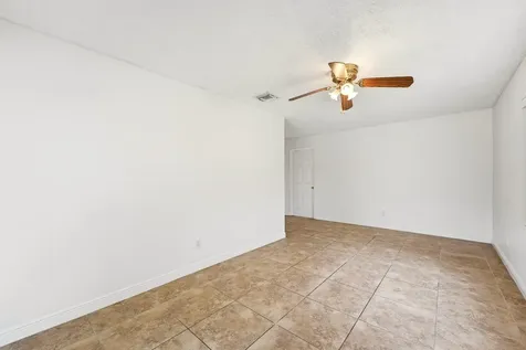 12765 Roseland Road Sebastian FL 32958