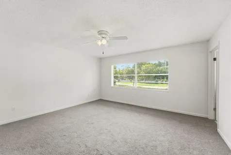12765 Roseland Road Sebastian FL 32958