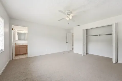 12765 Roseland Road Sebastian FL 32958
