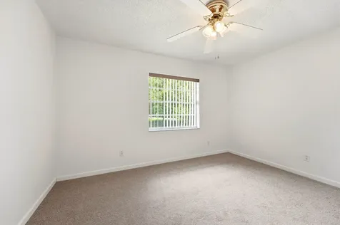 12765 Roseland Road Sebastian FL 32958