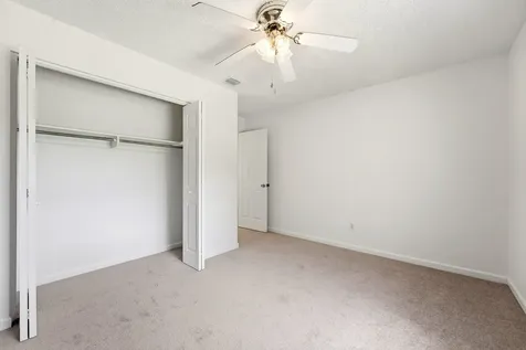 12765 Roseland Road Sebastian FL 32958